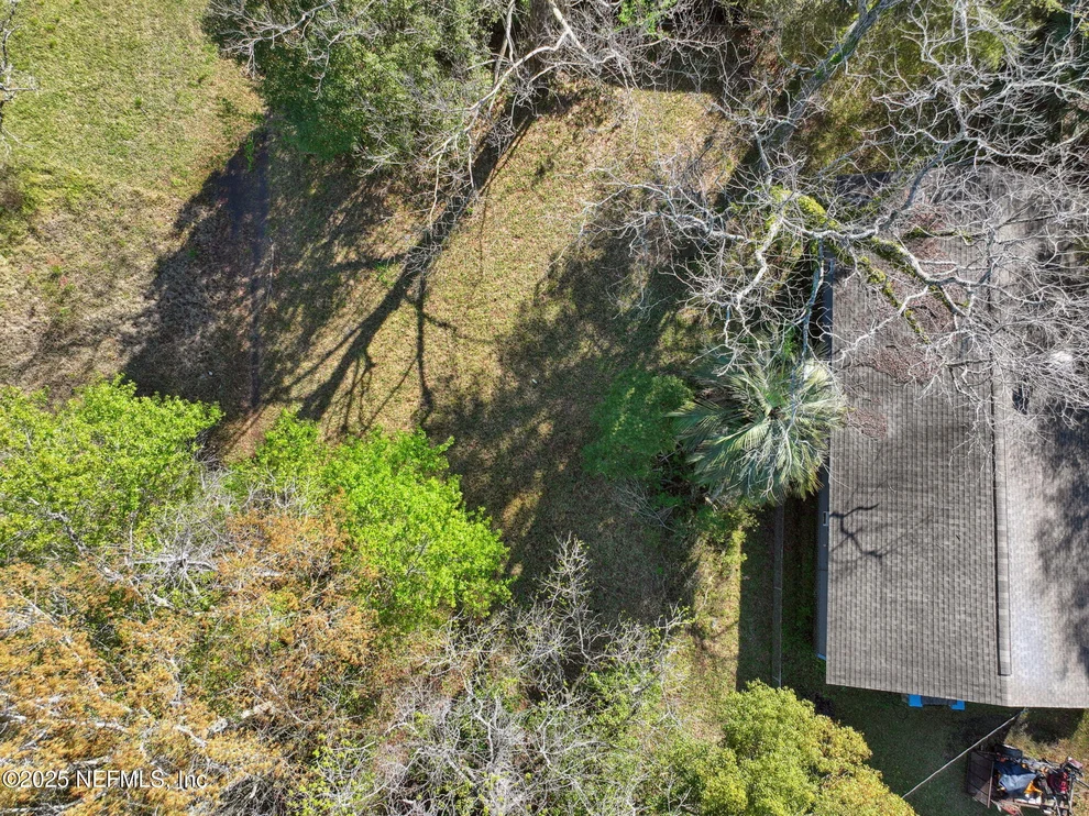 Unit for sale at 0 LINE Street, Jacksonville, FL 32209