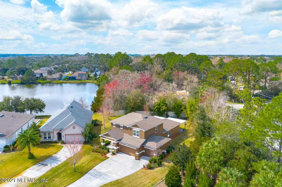 Unit for sale at 214 PLAZA DEL RIO Drive, St. Augustine, FL 32084