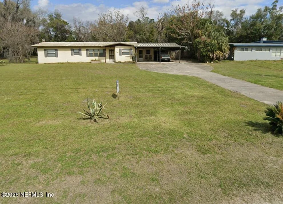 Unit for sale at 763 EASTPORT Road, Jacksonville, FL 32218
