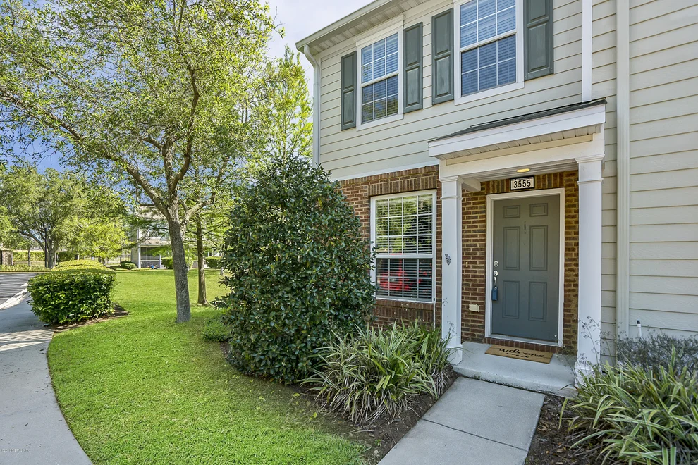 Unit for sale at 3555 NIGHTSCAPE Circle, Jacksonville, FL 32224