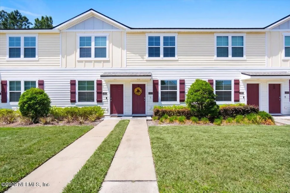 Unit for sale at 575 OAKLEAF PLANTATION Parkway, Orange Park, FL 32065