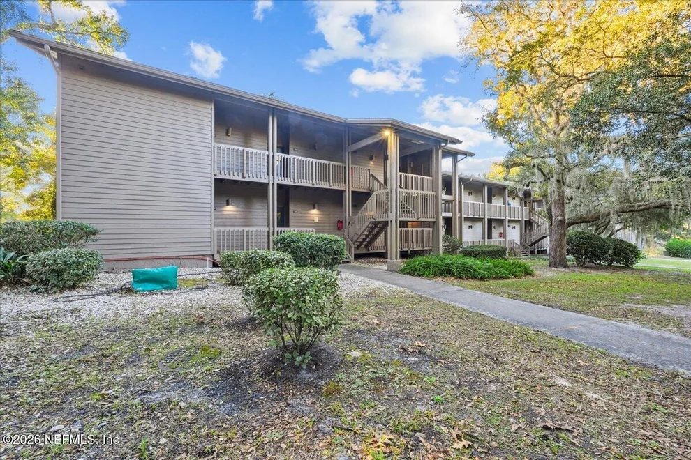 Unit for sale at 2990 RAVINES Road, Middleburg, FL 32068