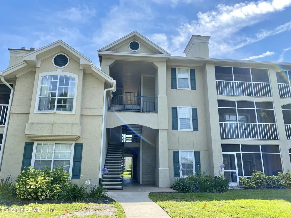 Unit for sale at 100 IRONWOOD Drive, Ponte Vedra Beach, FL 32082