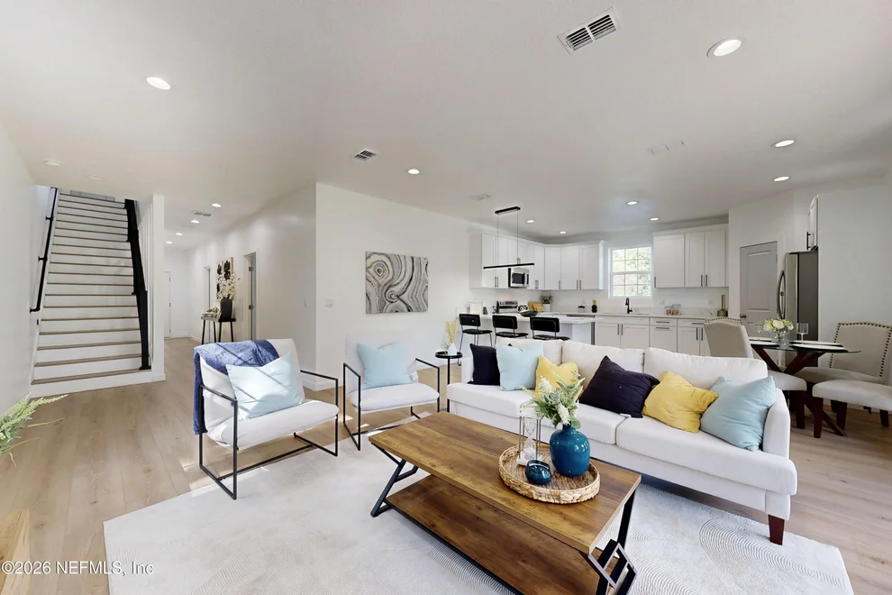 Unit for sale at 4203 PINE ROAD Road, Orange Park, FL 32065