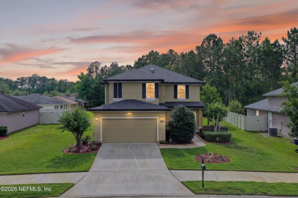 Unit for sale at 11442 TORI Lane, Jacksonville, FL 32218