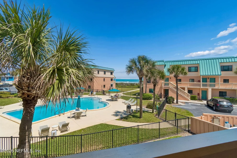 Unit for sale at 6100 A1A S, St. Augustine, FL 32080