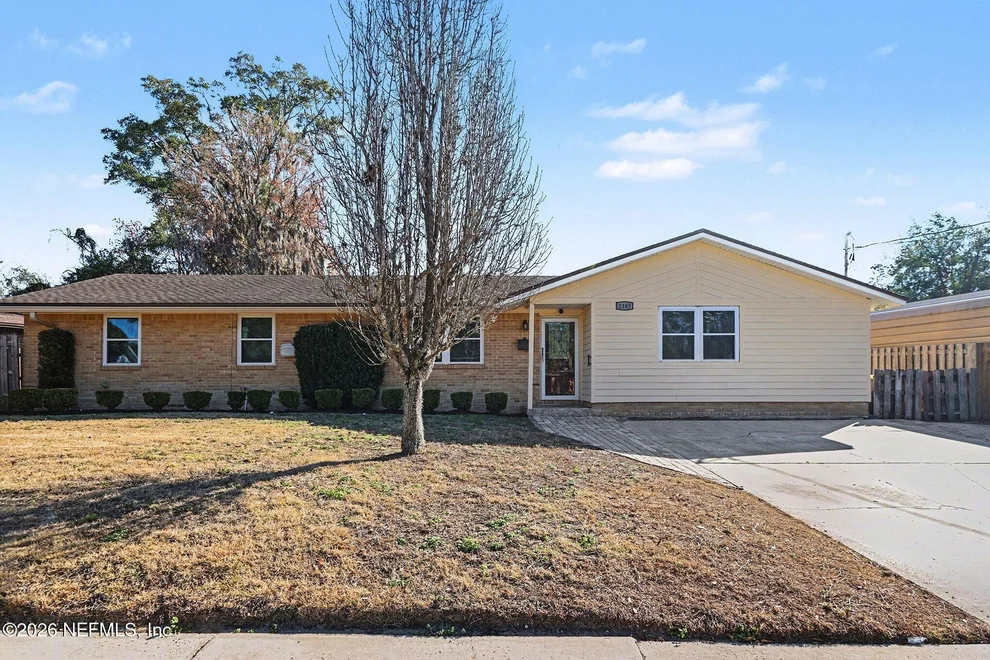 Unit for sale at 1185 HICKORY Cove, Jacksonville, FL 32221