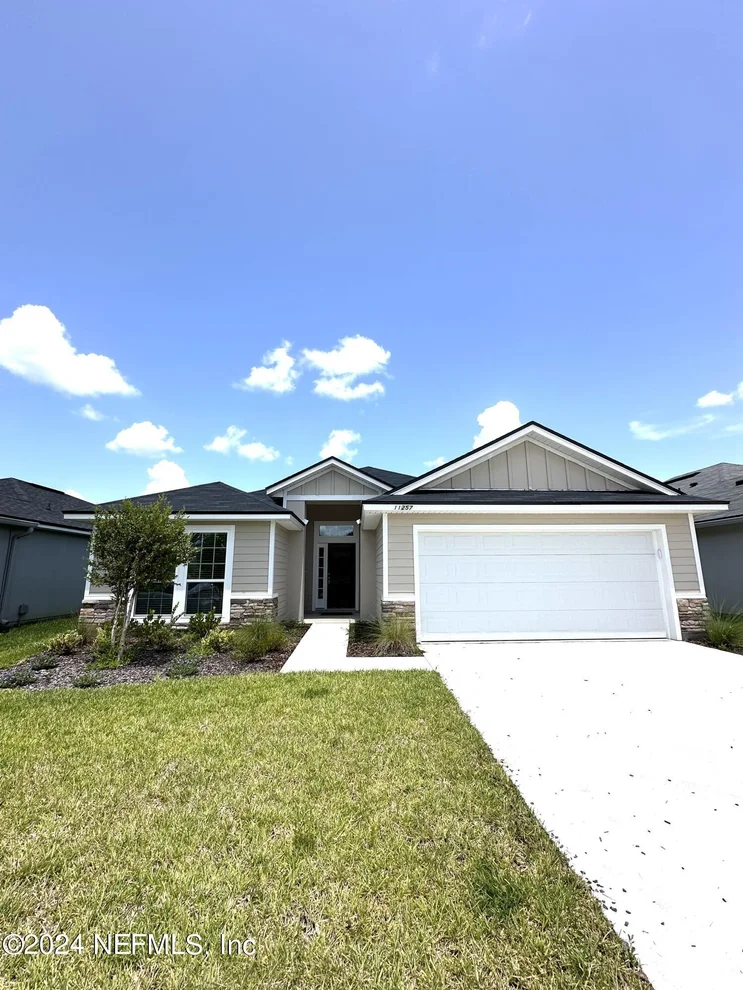 Unit for sale at 11257 REVOLUTIONARY Way, Jacksonville, FL 32221