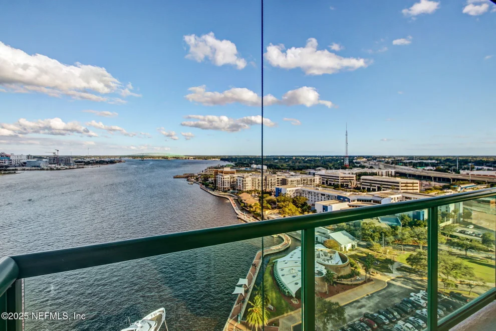 Unit for sale at 1431 RIVERPLACE Boulevard, Jacksonville, FL 32207