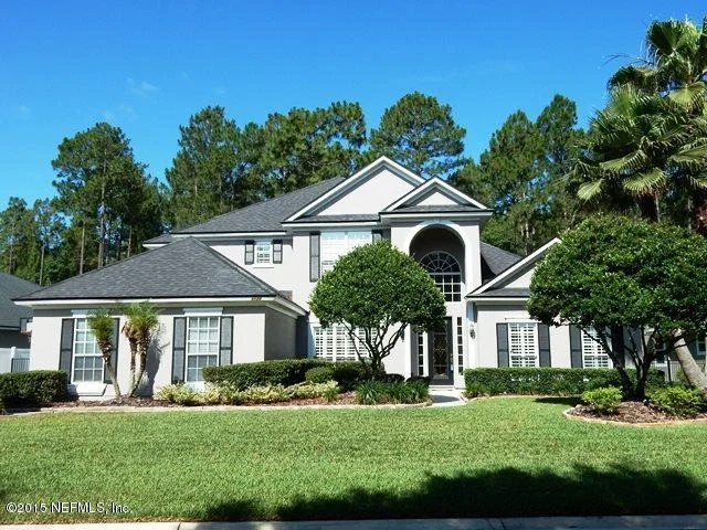 Unit for sale at 1125 EASTWOOD BRANCH Drive, St. Johns, FL 32259