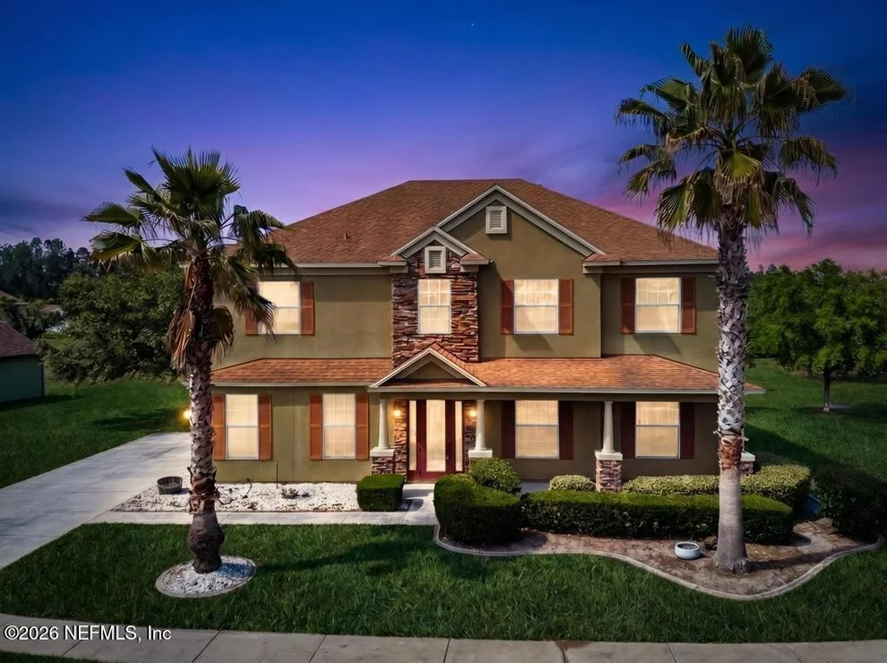 Unit for sale at 10917 DANCING RABBIT Lane, Jacksonville, FL 32210