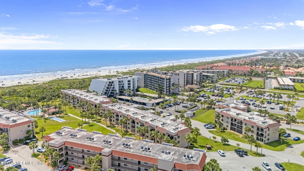 Unit for sale at 4250 A1A, St. Augustine, FL 32080
