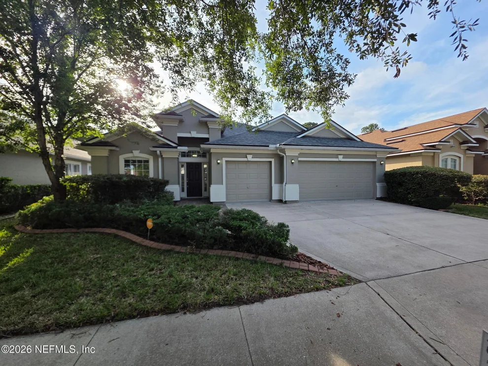 Unit for sale at 14218 BIG SPRING Street, Jacksonville, FL 32258