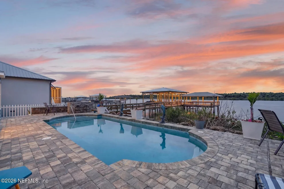 Unit for sale at 9253 JULY Lane, St. Augustine, FL 32080
