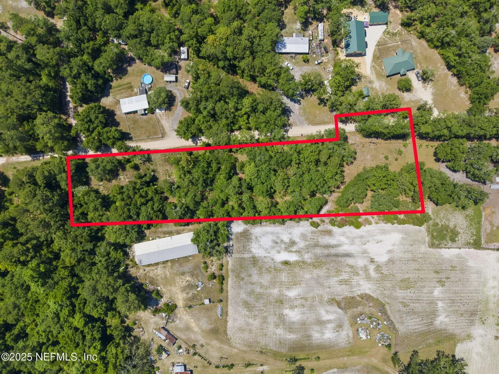 Unit for sale at 1948 WAGER Road, Green Cove Springs, FL 32043
