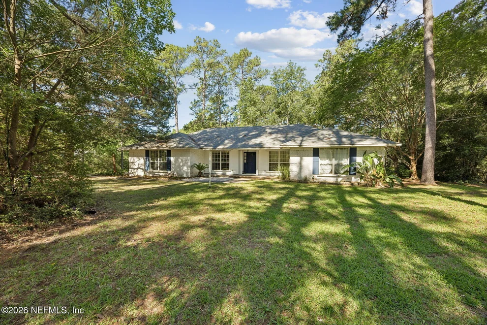 Unit for sale at 17240 HOLMES MILL Avenue, Jacksonville, FL 32226