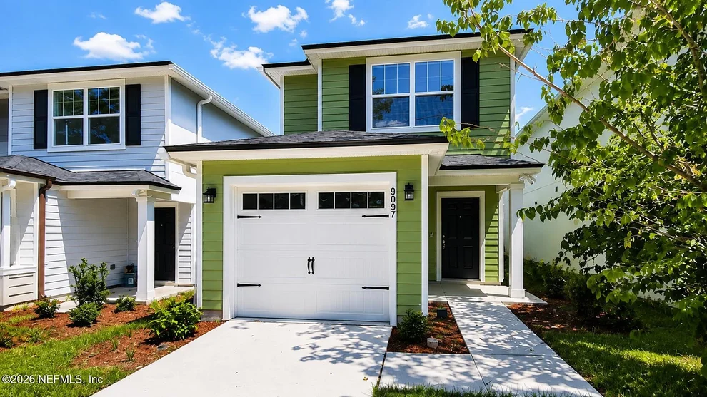 Unit for sale at 9097 INDIA Avenue, Jacksonville, FL 32211