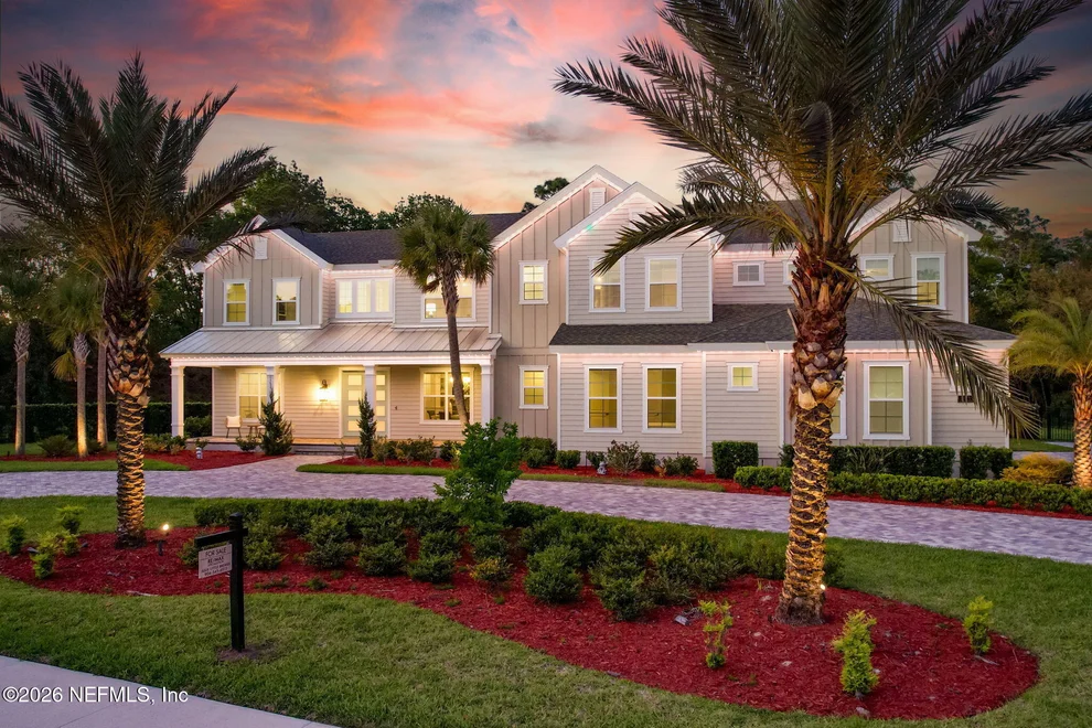 Unit for sale at 12433 ROYAL TROON Lane, Jacksonville, FL 32224