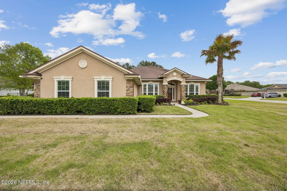 Unit for sale at 32516 WILLOW PARKE Circle, Fernandina Beach, FL 32034