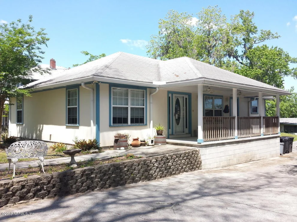 Unit for sale at 3515 TROUT RIVER Boulevard, Jacksonville, FL 32208