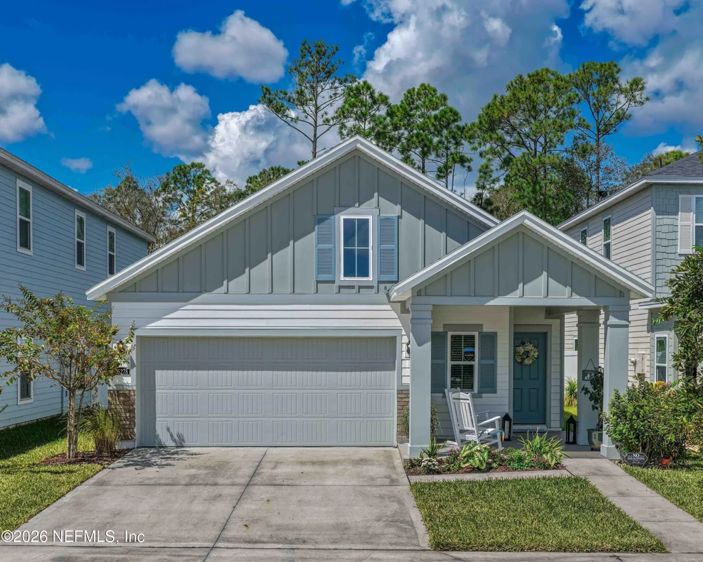 Unit for sale at 95278 KATHERINE Street, Fernandina Beach, FL 32034