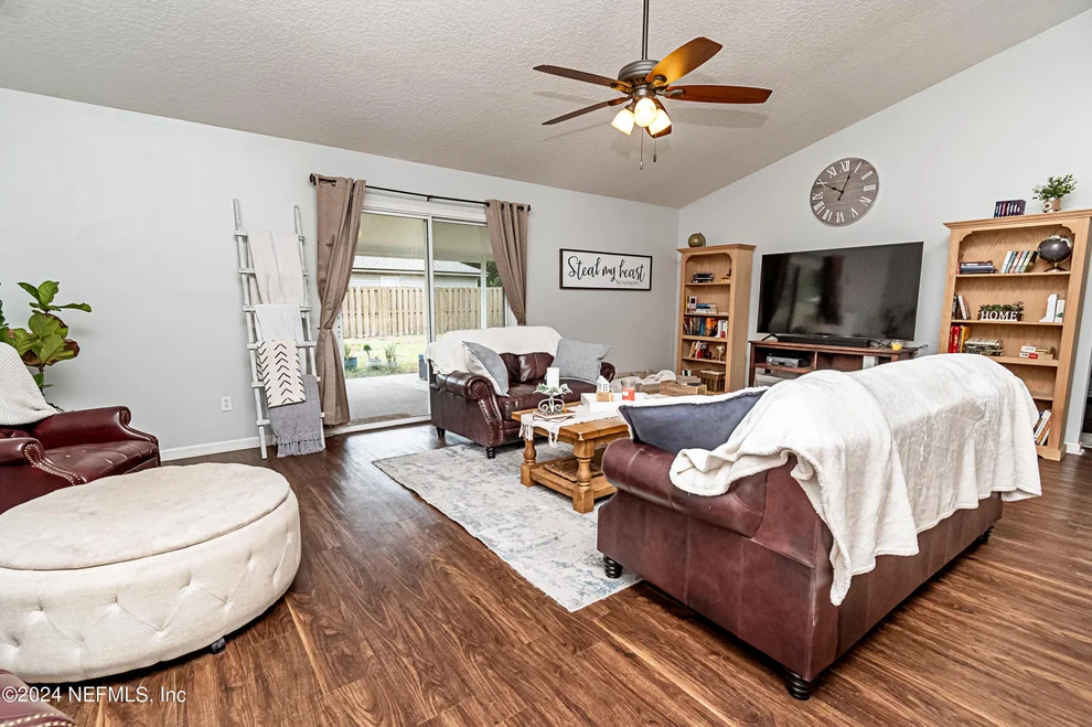 Unit for sale at 11950 SANDS POINTE Court, Macclenny, FL 32063