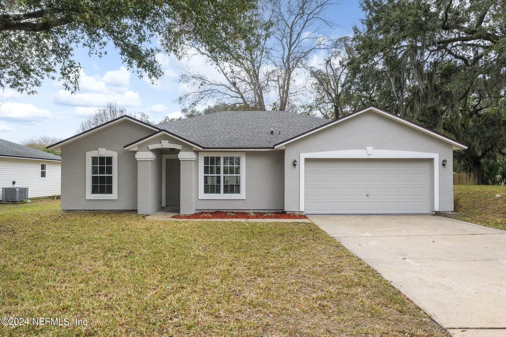 Unit for sale at 95221 TWIN OAKS Lane, Fernandina Beach, FL 32034