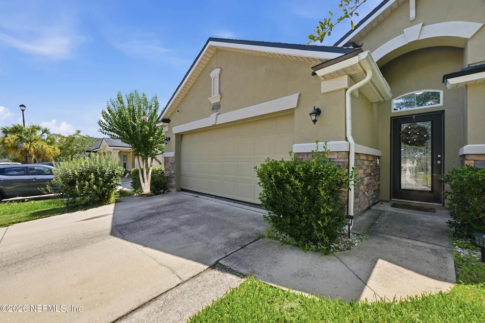 Unit for sale at 1896 HIGH PRAIRIE Lane, Middleburg, FL 32068