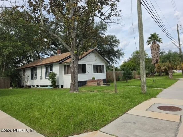 Unit for sale at 2923 W 5TH Street, Jacksonville, FL 32254