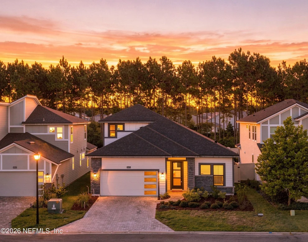 Unit for sale at 10051 INVENTION Lane, Jacksonville, FL 32256