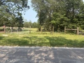Unit for sale at 2839 WINDEMERE Court, Middleburg, FL 32068