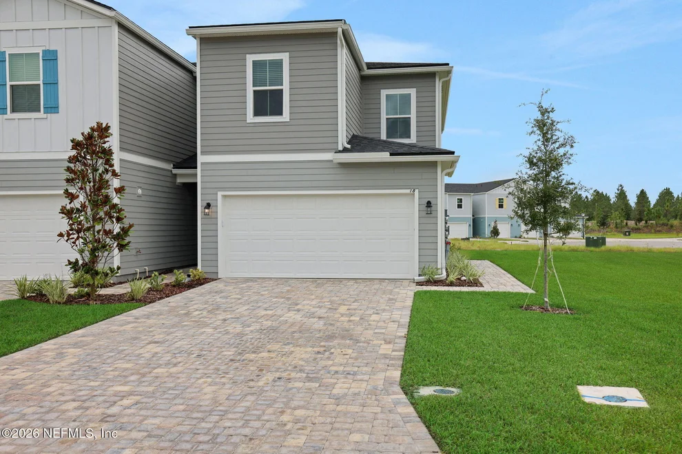 Unit for sale at 167 WOODS Lane, St. Augustine, FL 32092