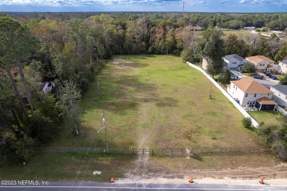 Unit for sale at 12630 YELLOW BLUFF Road, Jacksonville, FL 32226