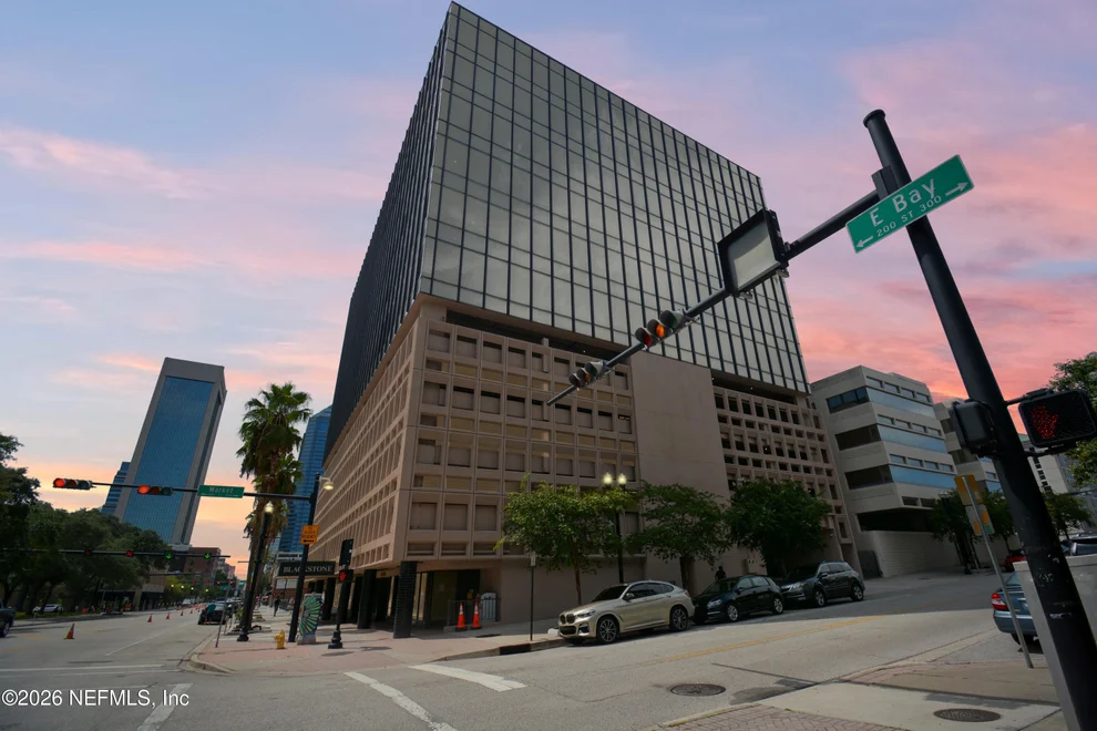 Unit for sale at 233 E BAY Street, Jacksonville, FL 32202