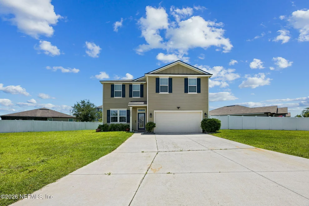 Unit for sale at 3553 DERBY FOREST Drive, Green Cove Springs, FL 32043