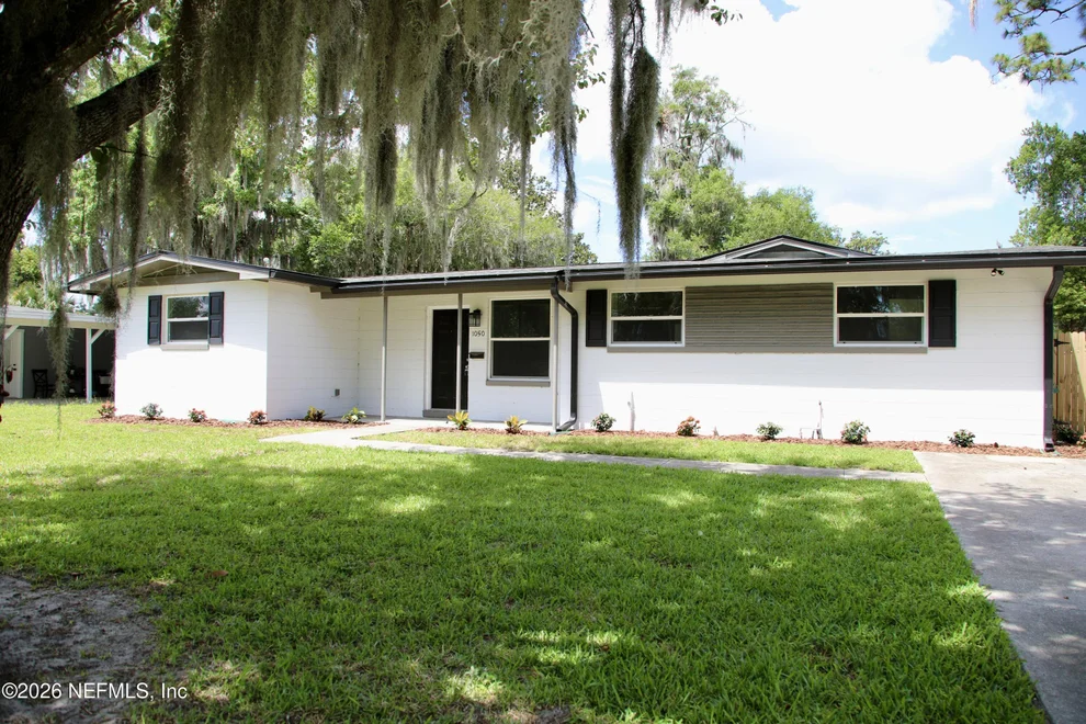 Unit for sale at 1050 GLYNLEA Road, Jacksonville, FL 32216
