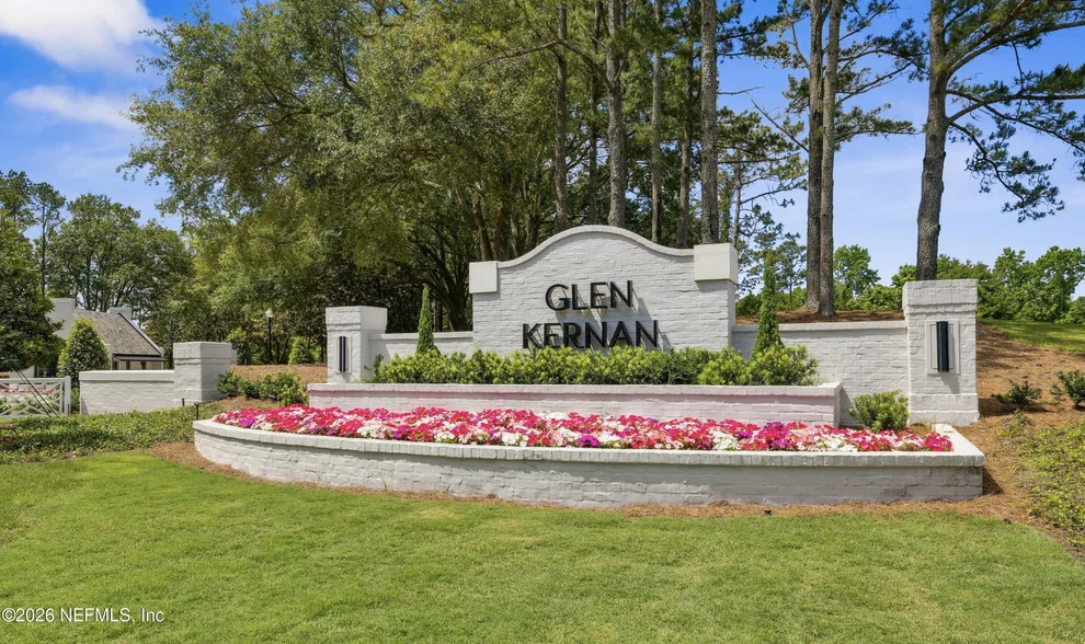 Unit for sale at 4505 FEATHER MOSS Court, Jacksonville, FL 32224
