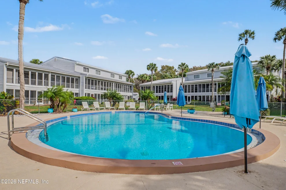 Unit for sale at 235 RIVER BEND Place, Welaka, FL 32193