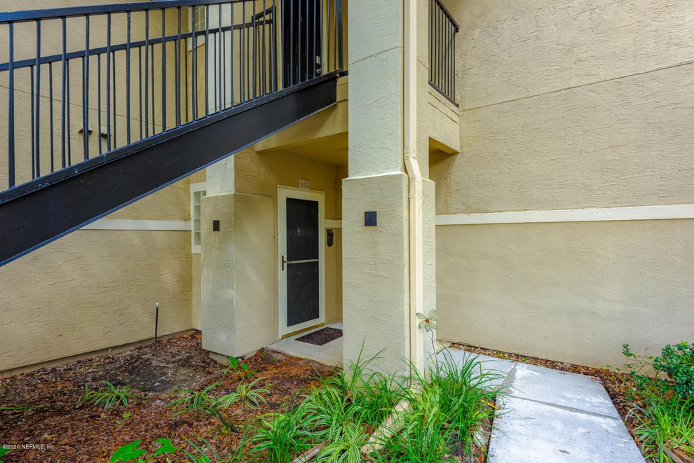 Unit for sale at 1701 THE GREENS Way, Jacksonville Beach, FL 32250