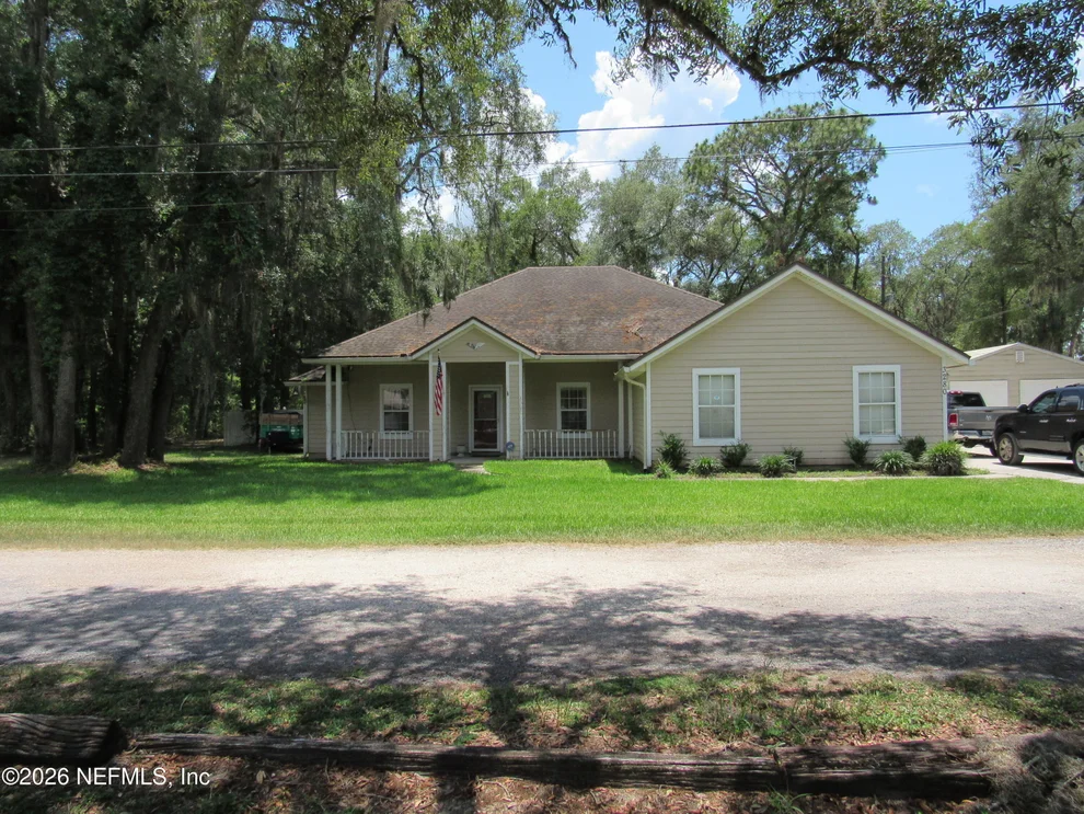 Unit for sale at 3280 GAY Road, Orange Park, FL 32065
