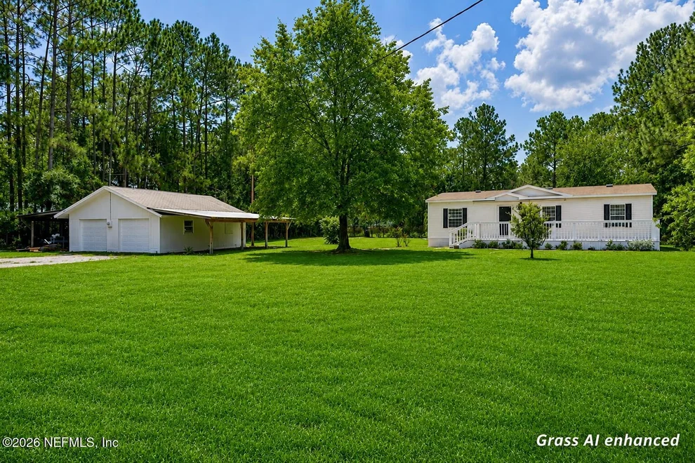 Unit for sale at 4909 BAMBOO Street, Middleburg, FL 32068