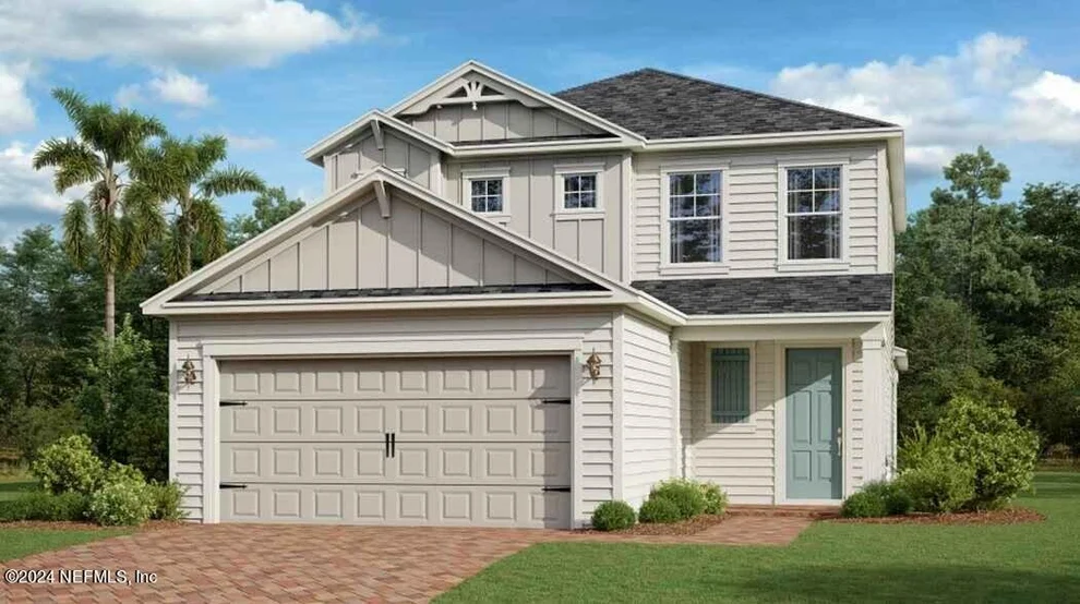 Unit for sale at 985 ARCADIAN LAKES Boulevard, St. Augustine, FL 32084