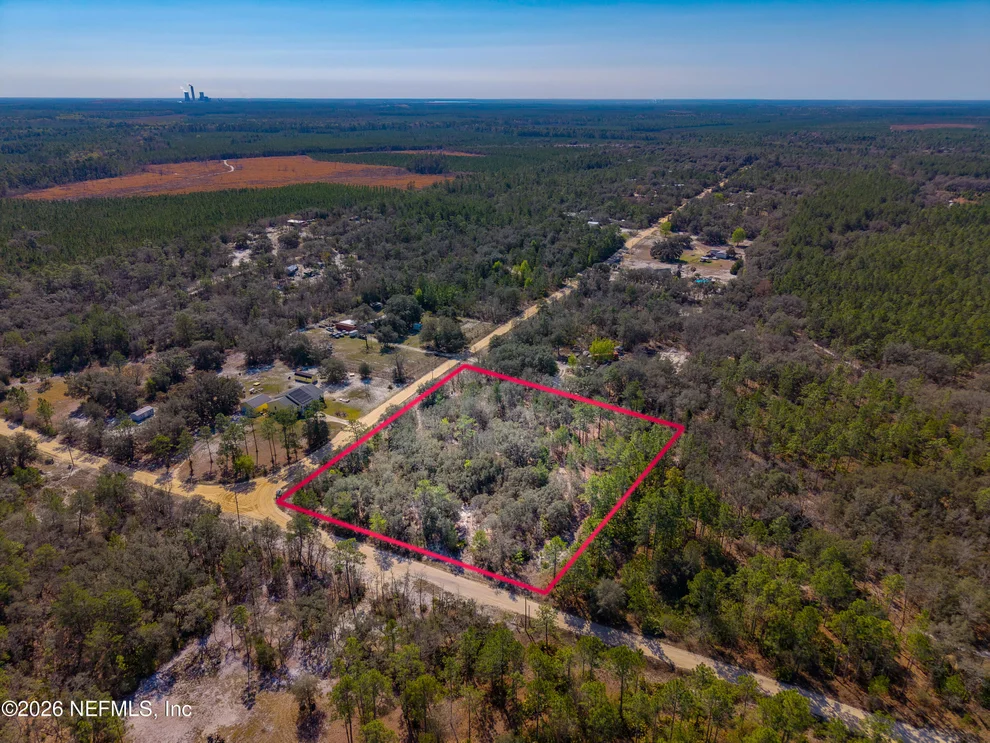 Unit for sale at 121 MEADOWLARK Lane, Palatka, FL 32177