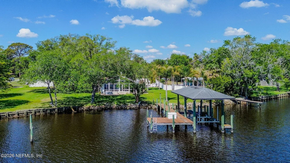 Unit for sale at 5705 CEDAR PARK Lane, Jacksonville, FL 32210