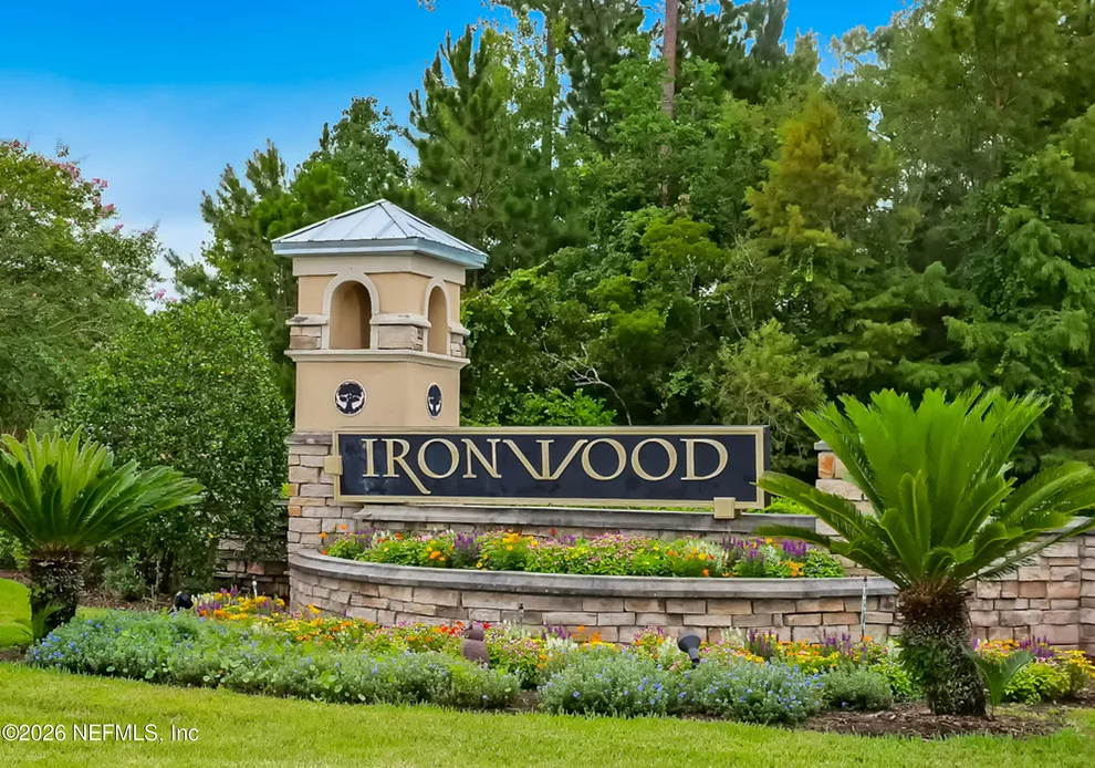 Unit for sale at 4008 LIONHEART Drive, Jacksonville, FL 32216