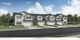 Unit for sale at 241 LIBERTY BELL Road, Ponte Vedra, FL 32081