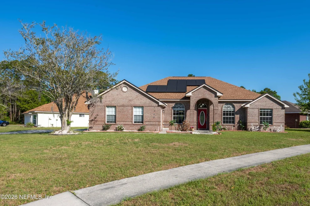 Unit for sale at 7940 ORTEGA BLUFF Parkway, Jacksonville, FL 32244
