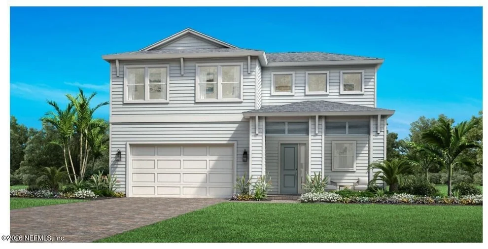 Unit for sale at 155 STILLWATER Drive, Flagler Beach, FL 32136
