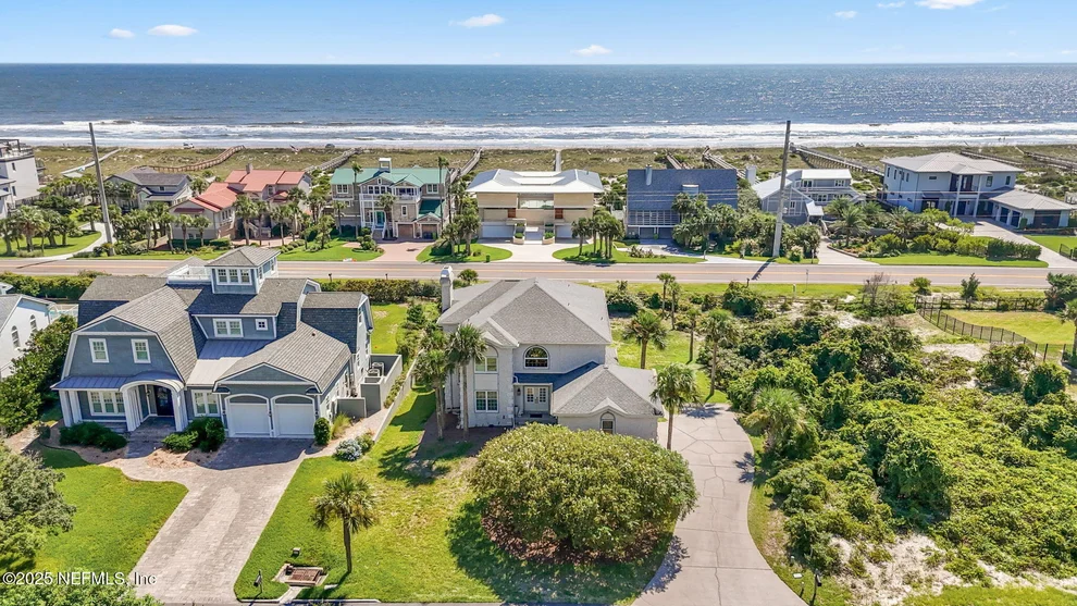 Unit for sale at 95366 SPINNAKER Drive, Fernandina Beach, FL 32034