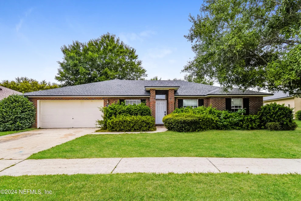 Unit for sale at 2402 MALLORY HILLS Road, Jacksonville, FL 32221